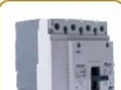Elektrik Şalt Malzemeleri
